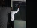 KISWAHILI TUNGO 1 KISWAHILI TUNGO 1