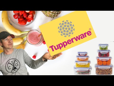 Tupperware Brands Corp (Is TUP Stock a Buy Now?)  |  $TUP Stock Analysis - Tupperware Brands Corp (Is TUP Stock a Buy Now?)  |  $TUP Stock Analysis