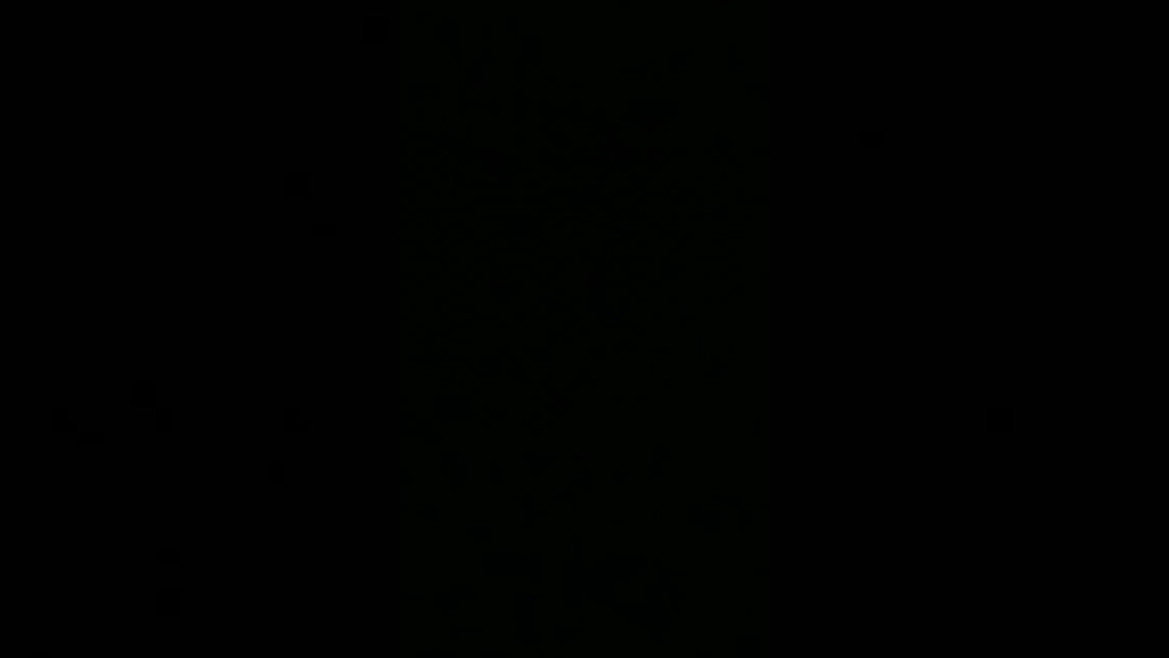 Chp 14 - Why It's so hard to get over a Cheater - This is Me Letting You Go by Heidi Priebe 