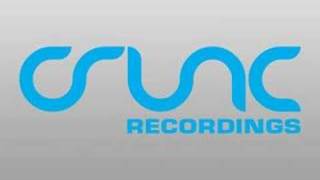 Benny Royal \u0026 Leon Benesty - Just move