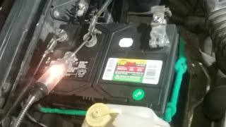 Se Descarga La Bateria De Mi Carro De Noche Como Arreglarse