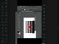 illustrator tutorial#tutorial #illustrator #tips #tricks#effect #gradient #pixelate #color #elements