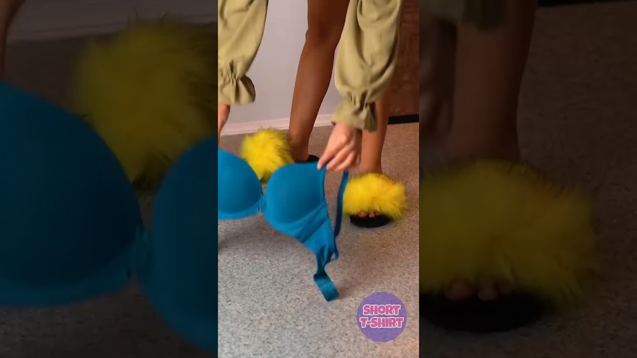 Amazing Bag From An Old...Socks?🧦