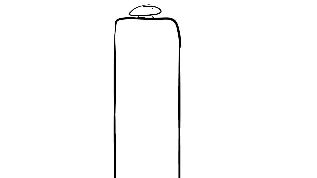 Peace Control Kyle (Meme) YouTube