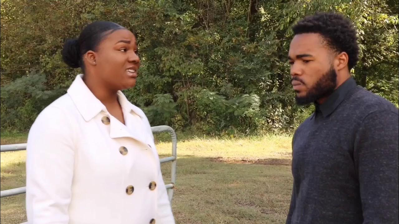 Daffodils (Film Adaptation) YouTube