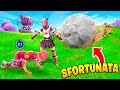 I MOMENTI E FAILS PIÙ DIVERTENTI DI STEF E PHERE! - The Montaggione