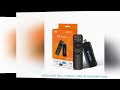 tv sticks 1gb 8gb 1 unit android 2024 stb mx10 F2 tv box android 4k eu android tv stick