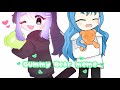 Gummy bear fake  w/ Pastel Fiish:3 (OLD)