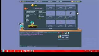 2 CONTAS SUPER PROS TRANSFORMICE 2014