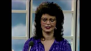 Split Second 1987  Episode 0014