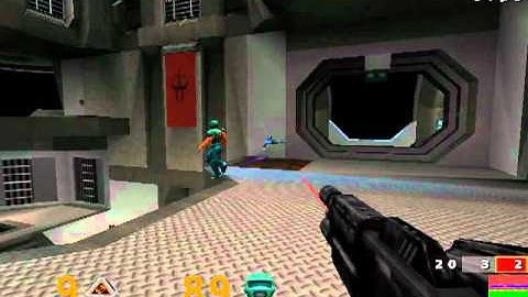 org.kwaak3 by lisa@lunarg.com