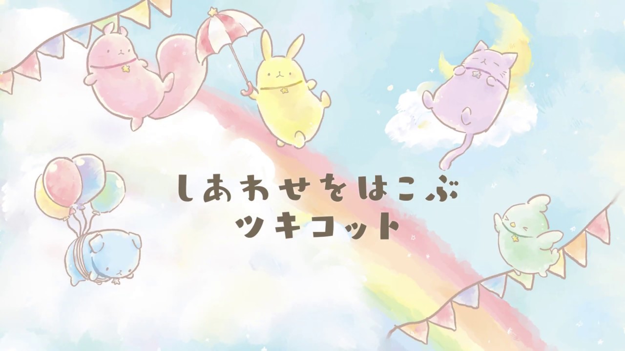 Damenin Tumblr Com Tumbex