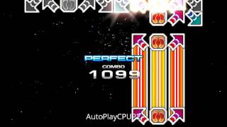 Over 24 Final Audition Episode 2-2 D27 Nxsb