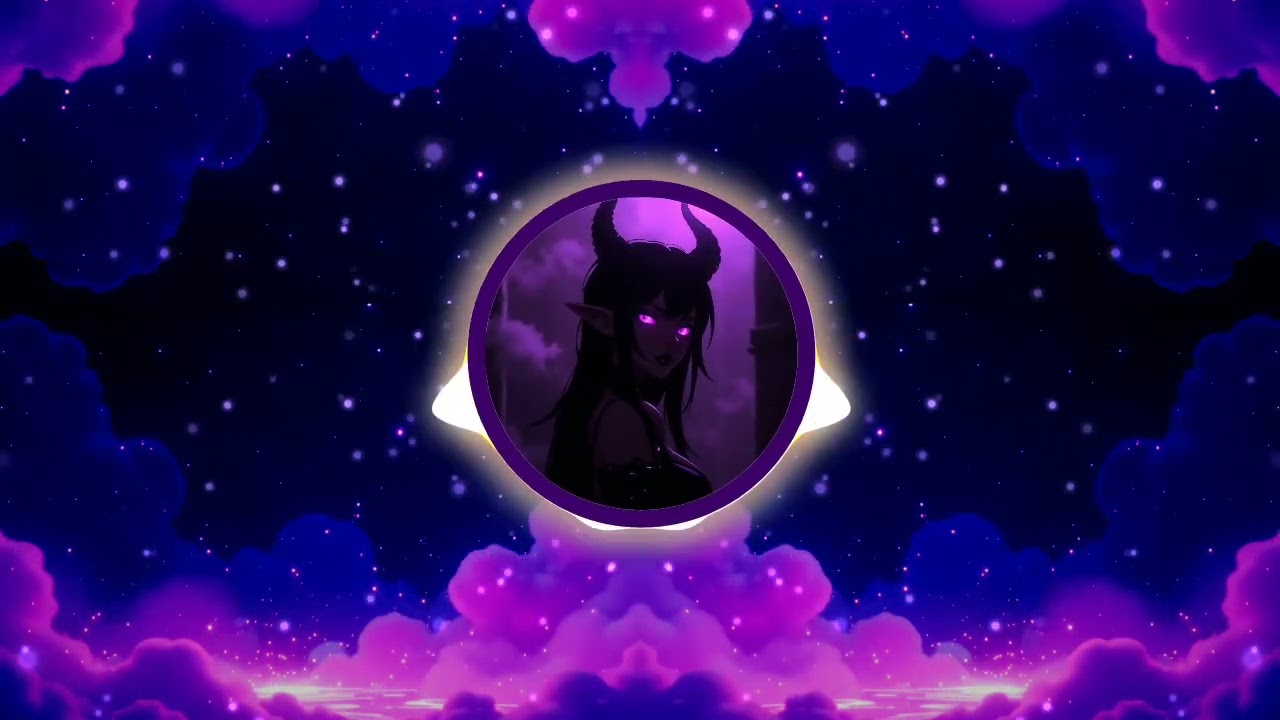 (No Copyright) HEADPHONK -  [Tiktok PHONK Andrew Tate style No Copyright Background Music Release]