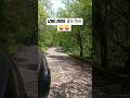 Long Drive ब्रेक फेल || Roadtrip #youtubeshorts #trendingshorts #funnycomedy #funnyshorts #viral