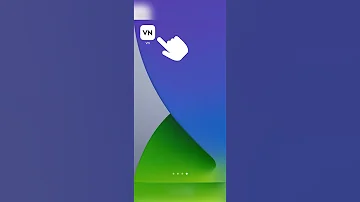Videodan Ses Dosyası Ayırma 
