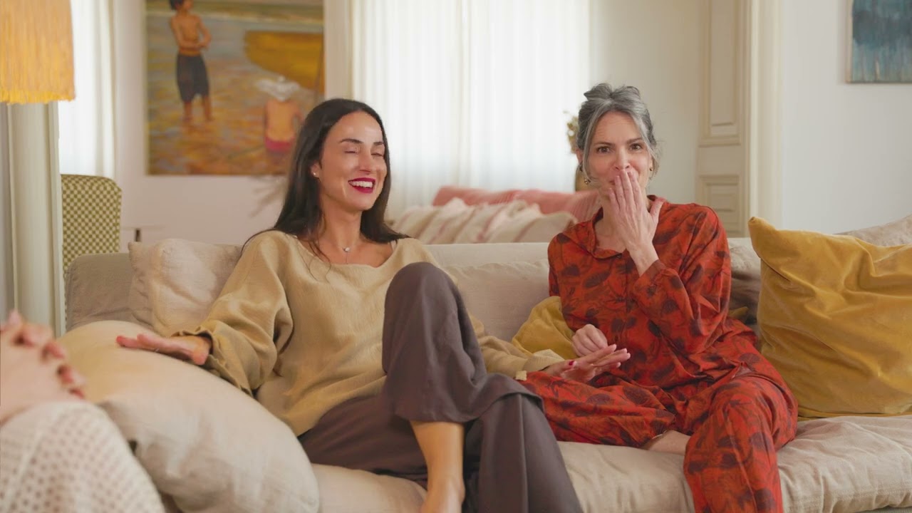terapiRa #19 – Por que as mulheres demoram para se separar?