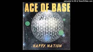 Ace Of Base - Wating For Magic (Unofficial CD)