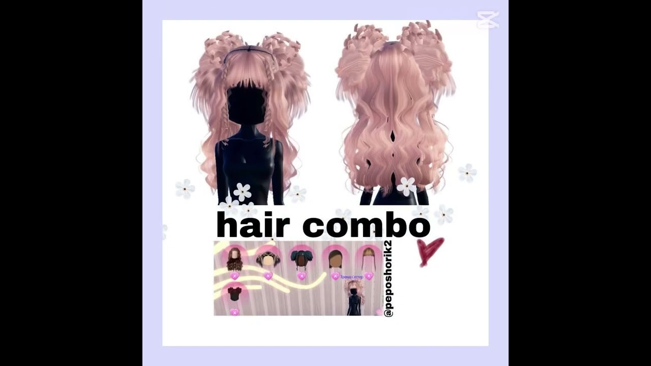 DTI hacks I found on google and Pinterest (pt 2)