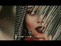 Imazee - Elvira (Original Mix)