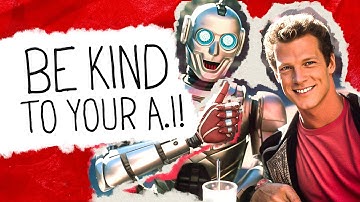 Empathy Over Algorithms: The No_System Approach to AI