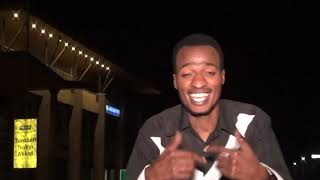KIGIYAI MUREN by cyrus koech  Video 2018