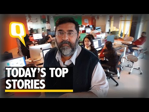 QWrap: Cong Journal
