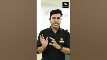 CUET 2023 Admit Card Out 🔥CUET 2023 Latest Update #shorts