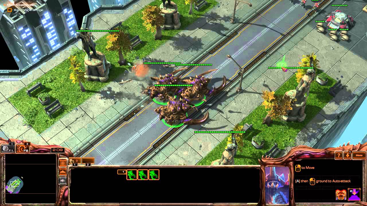 starcraft 2 heart of the swarm mission order starcraft 2 heart of the swarm mission order