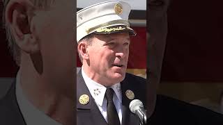 911 call from rescue of boys lost in sewer drain tunnel #shorts