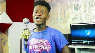 Rich Mavoko - Nidonoe Cover by R tones