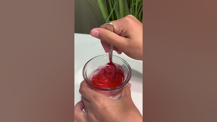 No glue slime recipe!!! 🫢￼  #slime #noglueslime #smallbusiness #diy #clears line