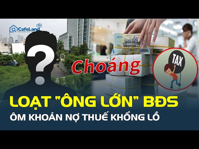 Loạt