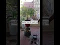 grihani ki subha 4baje #housewife #ytshorts #viralvideo #explorepage