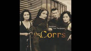 Watch Corrs Minstrel Boy Instrumental video