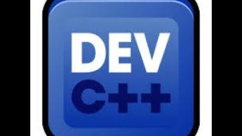 Introduccion A la Programacion Orienta a Objetos en C++