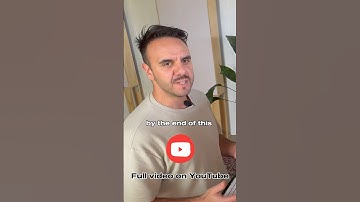 This Template Speeds Up Your Workflow! Try it!