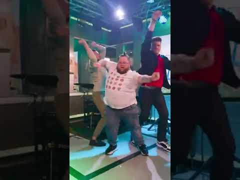 Такого танца Красилова