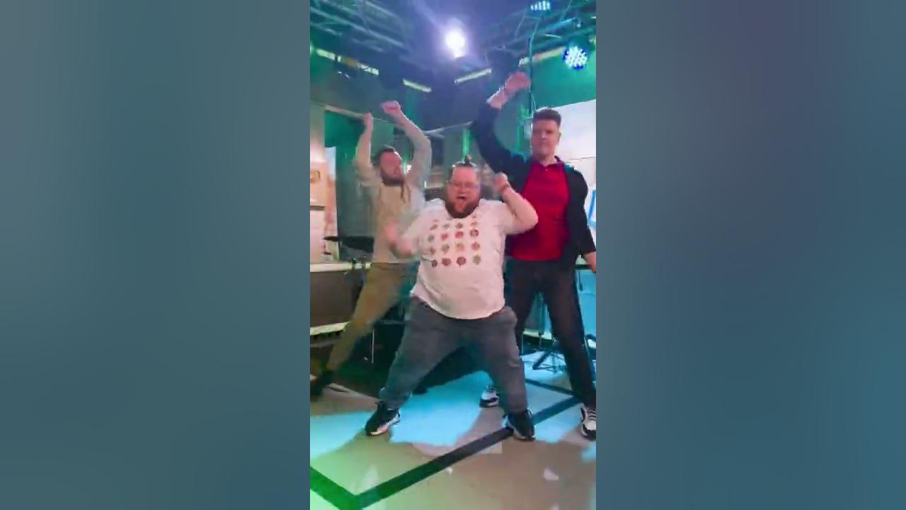 Дмитрий Красилов на красной Поляне