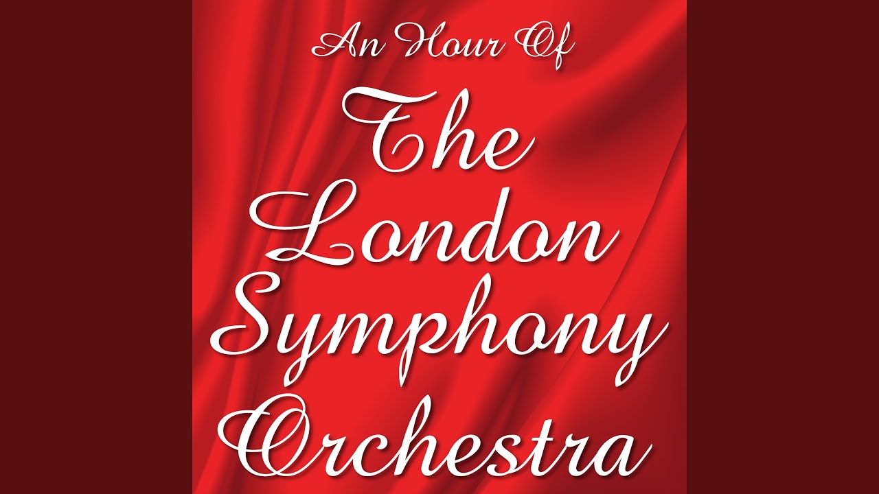 Watch Die Fledermaus Overture on YouTube Watch Die Fledermaus Overture on YouTube
