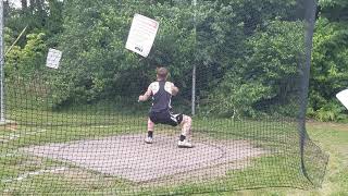 mo hash throws for eval 6th grade