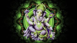 МОЩНАЯ МАНТРА ДЛЯ ПРИВЛЕЧЕНИЯ БОГАТСТВА ГАНЕША НА ДЕНЬГИ | Ganesh Mantra money | ПРОВЕРЕНО РАБОТАЕТ