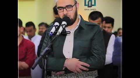 سورة طه (٩٥-٩٨)