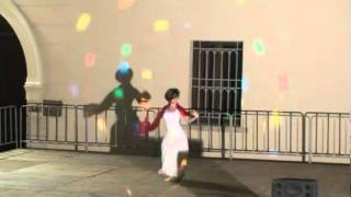 Lu Muzz'c r' lu Br'ghand - 5.Iatrida
