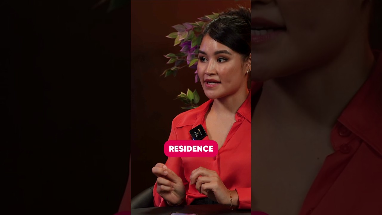 Freelancing in the UAE? Watch this before you make a move!