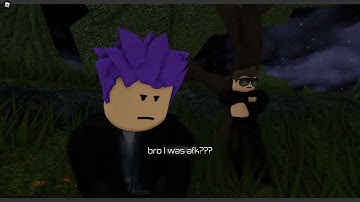 low quality dialogue replacement test