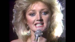 Download Lagu Bonnie Tyler - Total Eclipse Of The Heart (Countdown 1983) MP3 Download Lagu Bonnie Tyler - Total Eclipse Of The Heart (Countdown 1983) MP3