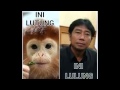 kumpulan video meme save haji lulung yang lucu dan kocak
