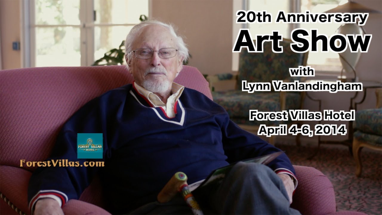 Prescott, AZ's Hometown Architect & Artist