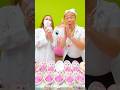 pacify a crying baby❤️milk❤️ 1❤️ #thankyou #funny #shorts